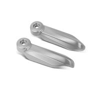 Motorcycle Accessories Handguard Plates Protection Sliders Handlebar Guard Protectors For R1300GS For R1300 GS For R1300GS ADV 2023-2025