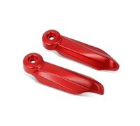 Motorcycle Accessories Handguard Plates Protection Sliders Handlebar Guard Protectors For R1300GS For R1300 GS For R1300GS ADV 2023-2025