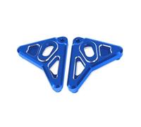 Motorcycle accessories Headlight bracket Turn signal bracket Lamp holder FOR MONKEY125 For DAX125 2013-2025,Luci per motociclette