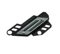 Motorcycle Accessories Parts Tubing Cable Decorative Cover Protective Cover For Honda For ADV350