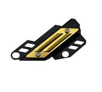 Motorcycle Accessories Parts Tubing Cable Decorative Cover Protective Cover For Honda For ADV350