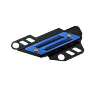 Motorcycle Accessories Parts Tubing Cable Decorative Cover Protective Cover For Honda For ADV350