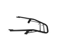 Motorcycle Accessories Rear Luggage Rack Carrier Mount Backrest Cargo Holder Tail Box Fixer Bracket For GB350C 2024 2025,Replacement Part