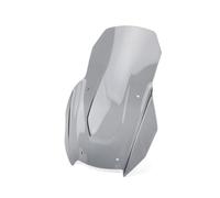 Motorcycle Accessories Windshield Acrylic Front Windshield Shroud For HONDA For ADV350 For Adv350 For Adv350 For ADV 350 2022 2023 2024,Parabrezza per motociclette