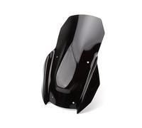 Motorcycle Accessories Windshield Acrylic Front Windshield Shroud For HONDA For ADV350 For Adv350 For Adv350 For ADV 350 2022 2023 2024,Parabrezza per motociclette