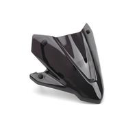 Motorcycle Acrylic Wind Deflector Windshield Front Windscreen Cover Fairing For Honda For CB750 For Hornet 2023 2024,Parabrezza per motociclette