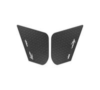 motorcycle adesivi Accessori Moto Adesivi Per Serbatoio Carburante Per Ho&nd&a CB 750 CB750 Hornet 2023 2024 Paraserbatoio Laterale
