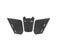 motorcycle adesivi Accessori Moto Adesivi Per Serbatoio Carburante Per Ho&nd&a CB 750 CB750 Hornet 2023 2024 Paraserbatoio Laterale