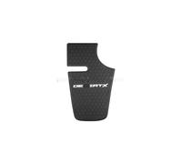 motorcycle adesivi Adesivi Per Protezioni Laterali Serbatoio Carburante Per Du&cati Desert X DesertX 2022 2023- Moto Decalcomanie Gas Knee Grip Traction