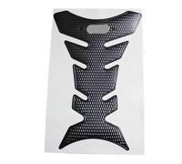 motorcycle adesivi Adesivi Protettivi Per Serbatoio Carburante E Olio Per B&M&W G310R K1200 K1200R K1200S K1200RS K1200GT K1300S K1600 F800R