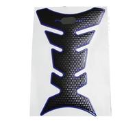 motorcycle adesivi Adesivi Protettivi Per Serbatoio Carburante E Olio Per B&M&W G310R K1200 K1200R K1200S K1200RS K1200GT K1300S K1600 F800R