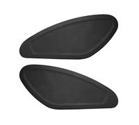 motorcycle adesivi Motocicletta Per Rocket 3 GT R TFC Rocket3 Protezione Laterale Per Serbatoio Carburante Adesivi Protettivi Per Serbatoio Ginocchio Grip Traction Pad