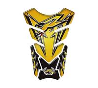 motorcycle adesivi Paraserbatoio Universale In Resina Per Aprilia Per Ho&nd&a Per Suzuki Per Ya&maha