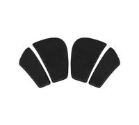 motorcycle adesivi Protezione Laterale Per Serbatoio Carburante Per Motocicletta Per B&M&W R1250RT R 1250 RT R1200RT LC 2014 - Adesivi Protettivi Per Serbatoio