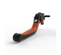 Motorcycle Adjustable Front Brake Lever For Honda For CRF1000 For Africa For Twin For DCT For NC700SD/For NC700XD/For NC750SD For DCT For VFR1200X,Frizione freno moto