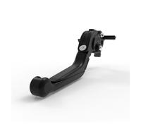 Motorcycle Adjustable Front Brake Lever For Honda For CRF1000 For Africa For Twin For DCT For NC700SD/For NC700XD/For NC750SD For DCT For VFR1200X,Frizione freno moto