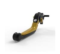 Motorcycle Adjustable Front Brake Lever For Honda For CRF1000 For Africa For Twin For DCT For NC700SD/For NC700XD/For NC750SD For DCT For VFR1200X,Frizione freno moto