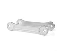 Motorcycle Adjustable Suspension Linkage For Honda For XADV For 750 | Linkage Drop Links Lowering Link Kita For 2017-2023