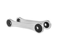 Motorcycle Adjustable Suspension Linkage For Honda For XADV For 750 | Linkage Drop Links Lowering Link Kita For 2017-2023