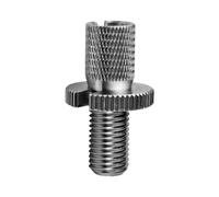 Motorcycle Adjustment Screw | Brake Anti-Slip Adjuster | Motorcycle Clutch