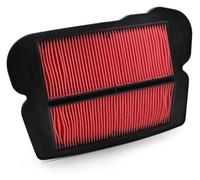 Motorcycle Air 17205-MN5-003 Intake Element, GL1500, GL1500A, GL1500
