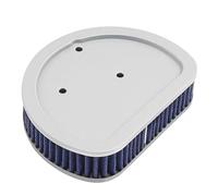 Motorcycle Air Filter Cleaner For FLHR FLHRC FLHRCI FLHRI FLHRS FLHT FLHTI R-oad K-ing E-lectra G-lide ssic 29461-99