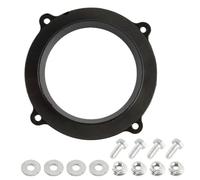 Motorcycle Air Filter Flow Intake For Suzuki LTR 450 MT260-06