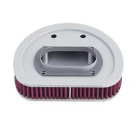 Motorcycle Air Filter For E-lectra G-lide R-oad K-ing C-lassic F-LHRCI FLTRSEI FLHR FLHTCUI 29462-99 1011-4208