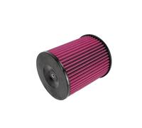 Motorcycle Air Filter for Fuel For Yamaha YFZ450 2004-2012 YFZ450X 2010-2011
