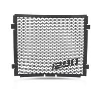 Motorcycle Aluminium Radiator guard FOR 1290 Super Adventure S/R 2017-2020 new