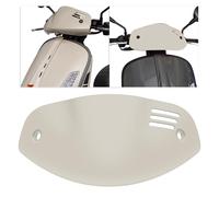 MOTORCYCLE ANTERIORE IL PRECATO DEL PARTHIED FRONT PERCORSO PER VESPA ALTA