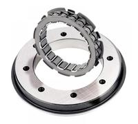 MOTORCYCLE AVVITO FRIZIONE FRUGLE FRIZIONE COMPATIBILE CON 1090 1190 RC8-R 1290 SD-R RC8R SDR Super Adventure 60239105000