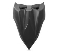 Motorcycle Back Hump Faring For Kawasaki For Ninja650/Z650 | Motorcycle Rear Pillion Passenger Hard Solo Seat Cowl 2017 2018 2019 2020