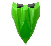 Motorcycle Back Hump Faring For Kawasaki For Ninja650/Z650 | Motorcycle Rear Pillion Passenger Hard Solo Seat Cowl 2017 2018 2019 2020