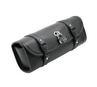 Motorcycle Bag - Handlebar Bag | Saddle Bag | Motorcycle Handlebar Bag, Waterproof Motorcycle Front Fork Bag, Motorcycle Front Fork Bag, Motorcycle Handlebar Bag With Lock, Motorcycle Storage