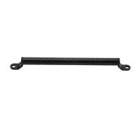 Motorcycle Balance Manubrio Barra di bilanciamento universale per moto prolunga in lega di alluminio modificata supporto faro accessori moto