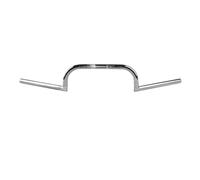 Motorcycle Balance Manubrio Manubrio 1" 25mm Manubrio Barra 7/8" 7/8 pollici 22mm Universale