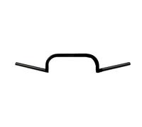 Motorcycle Balance Manubrio Manubrio 1" 25mm Manubrio Barra 7/8" 7/8 pollici 22mm Universale