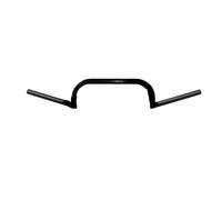 Motorcycle Balance Manubrio Manubrio 1" 25mm Manubrio Barra 7/8" 7/8 pollici 22mm Universale