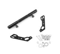 Motorcycle Balance Manubrio Manubrio moto barra di bilanciamento barra trasversale leva regolabile accessori per XMAX 250 400 CK250T CK300T 300i