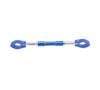 Motorcycle Balance Manubrio Per barra di bilanciamento moto universale da 22 mm barra trasversale in alluminio CNC rinforza manubrio esteso leva di rinforzo moto accessori