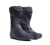 Stivali Moto GORE-TEX® Uomo Dainese FULCRUM 4 Black Taglia:40