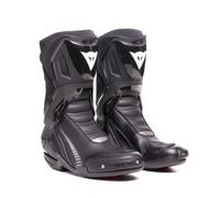 Dainese Nexus 3 In & Out D-wp Touring Boots Nero EU 41 Uomo