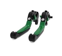 Motorcycle Brake Clutch Lever Adjustable Foldable Extendable Handle Levers For Piaggio For Fly 125 For Fly 150 For NRG Power/DT/Speciale,Leva della frizione per moto