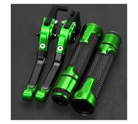 Motorcycle Brake Clutch Levers Handlebar Grip For Yamaha For NMAX 125 For NMAX125 For N-MAX125 For N-MAX N MAX 125 2015-2021 2020 2019 2023 2022,Robusto