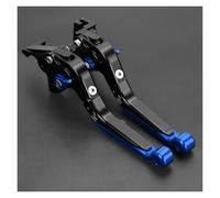 Motorcycle Brake Clutch Levers Handlebar Grip For Yamaha For NMAX 125 For NMAX125 For N-MAX125 For N-MAX N MAX 125 2015-2021 2020 2019 2023 2022,Robusto