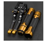 Motorcycle Brake Clutch Levers Handlebar Grip For Yamaha For NMAX 125 For NMAX125 For N-MAX125 For N-MAX N MAX 125 2015-2021 2020 2019 2023 2022,Robusto