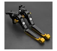 Motorcycle Brake Clutch Levers Handlebar grips For DUCATI For MONSTER For 400/600/650/750/900 For S2R For 620MTS,Leva della frizione per moto