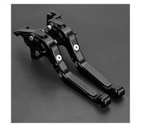 Motorcycle Brake Clutch Levers Handlebar grips For DUCATI For MONSTER For 400/600/650/750/900 For S2R For 620MTS,Leva della frizione per moto