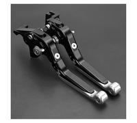 Motorcycle Brake Clutch Levers Handlebar grips For DUCATI For MONSTER For 400/600/650/750/900 For S2R For 620MTS,Leva della frizione per moto